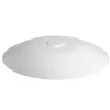 Louis Poulsen Overskærm til PH 4/3 bordlampe fra> Louis Poulsen Lampeskærme|Reservedele Til Lamper