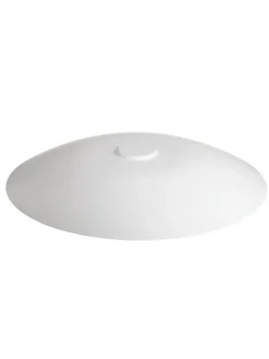Louis Poulsen Overskærm til PH 4/3 bordlampe fra> Louis Poulsen Lampeskærme|Reservedele Til Lamper