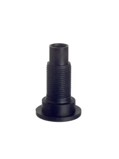 Louis Poulsen Overskærm til PH 4/3 bordlampe fra><noscript><img width=