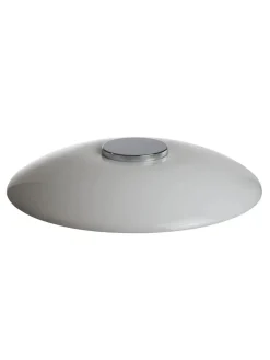 Louis Poulsen Overskærm til PH 4½-3½ Glas Gulvlampe fra> Louis Poulsen Lampeskærme|Reservedele Til Lamper