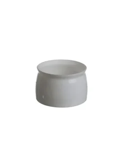 Louis Poulsen Overskærm til PH 3½-3 Glas Pendel fra><noscript><img width=