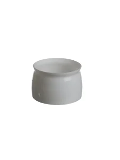 Louis Poulsen Overskærm til PH 4½-4 Glas Pendel fra><noscript><img width=