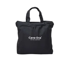 Cane-line Overtræk til spiseborde 210 cm fra> Tilbehør Til Haven