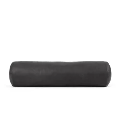 Carl Hansen & Søn OW150 nakkepude, Terra-læder af Ole Wanscher><noscript><img width=