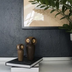 Architectmade Owl fra><noscript><img width=
