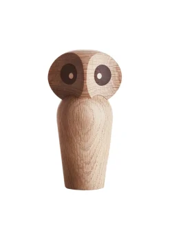 Architectmade Owl fra><noscript><img width=