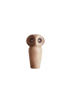 Architectmade Owl fra><noscript><img width=