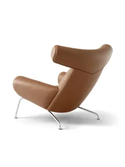 Fredericia Furniture Ox Chair af Hans J. Wegner><noscript><img width=