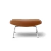 Fredericia Furniture Ox Chair Skammel af Hans J. Wegner> Skamler