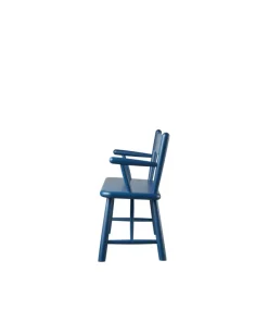 FDB Møbler P11 børnebænk af Børge Mogensen><noscript><img width=