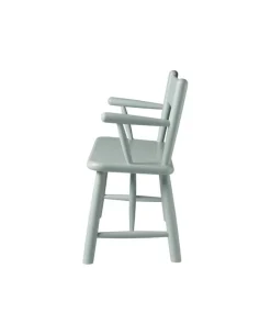 FDB Møbler P11 børnebænk af Børge Mogensen><noscript><img width=
