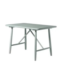 FDB Møbler P10 børnebord af Børge Mogensen><noscript><img width=