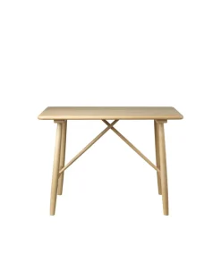 FDB Møbler P10 børnebord af Børge Mogensen><noscript><img width=
