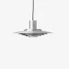 &Tradition P376 pendel KF1 fra> Pendler|Spots