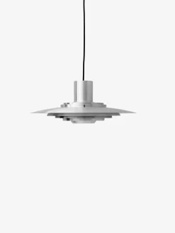 &Tradition P376 pendel KF1 fra> Pendler|Spots