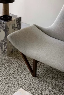 Audo Copenhagen Pagode Sofa fra> Sofaer