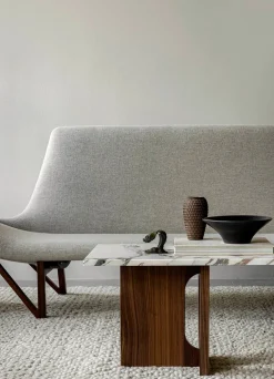 Audo Copenhagen Pagode Sofa fra><noscript><img width=