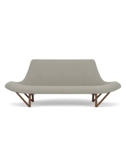 Audo Copenhagen Pagode Sofa fra><noscript><img width=