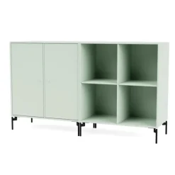 Montana Pair, inkl. ophæng fra><noscript><img width=