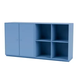 Montana Pair, inkl. sokkel fra><noscript><img width=