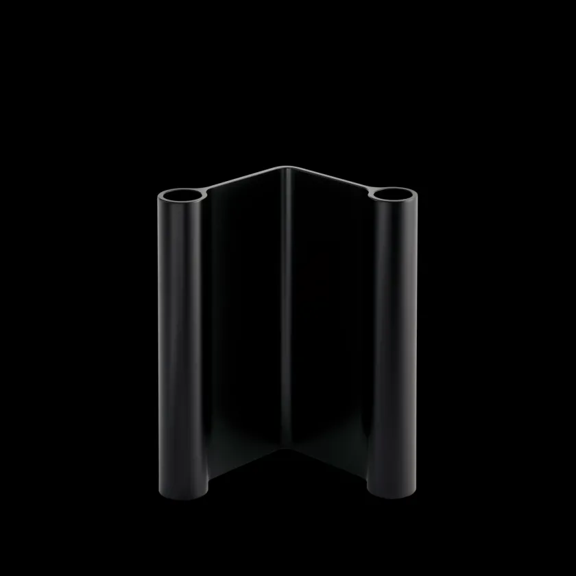 Muuto Pair lysestage, H11 fra> Lysestager