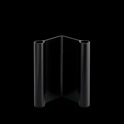 Muuto Pair lysestage, H18 fra><noscript><img width=