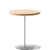 Fredericia Furniture Pal Table Ø44 fra> Sideborde Og Små Borde