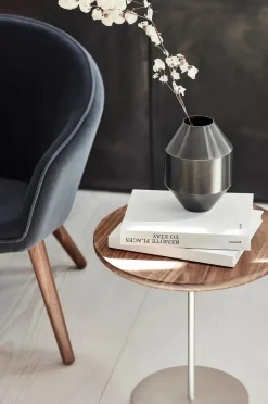 Fredericia Furniture Pal Table Ø44 fra><noscript><img width=