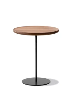 Fredericia Furniture Pal Table Ø44 fra><noscript><img width=
