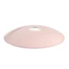 Louis Poulsen Pale Rose Overskærm i glas til PH 3½-3 pendel fra> Louis Poulsen Lampeskærme|Reservedele Til Lamper