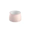 Louis Poulsen Pale Rose Underskærm i glas til PH 3½-3 pendel fra> Louis Poulsen Lampeskærme|Reservedele Til Lamper