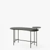 &Tradition Palette skrivebord JH9 af Jaime Hayon> Skriveborde