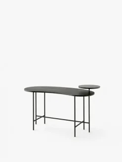 &Tradition Palette skrivebord JH9 af Jaime Hayon> Skriveborde