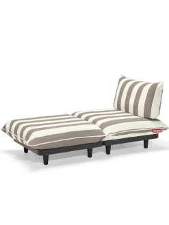Fatboy Paletti daybed fra> Udendørs Loungemøbler