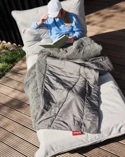 Fatboy Paletti daybed fra> Udendørs Loungemøbler