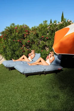 Fatboy Paletti daybed fra><noscript><img width=