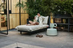 Fatboy Paletti daybed fra><noscript><img width=
