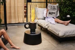 Fatboy Paletti daybed fra><noscript><img width=