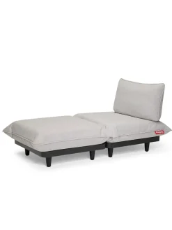Fatboy Paletti daybed fra><noscript><img width=