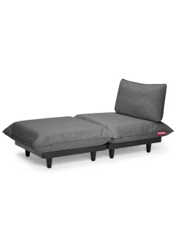 Fatboy Paletti daybed fra><noscript><img width=