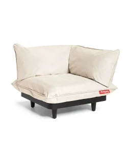 Fatboy Paletti hjørnemodul fra><noscript><img width=