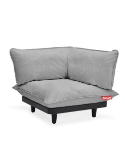 Fatboy Paletti hjørnemodul fra><noscript><img width=