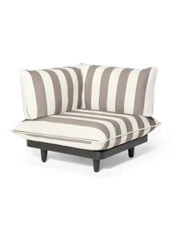 Fatboy Paletti hjørnemodul fra><noscript><img width=