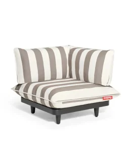 Fatboy Paletti hjørnemodul fra><noscript><img width=