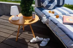 Fatboy Paletti hjørnemodul fra><noscript><img width=