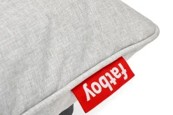 Fatboy Paletti loungestol fra><noscript><img width=