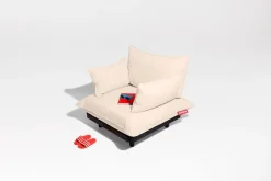 Fatboy Paletti loungestol fra><noscript><img width=