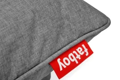 Fatboy Paletti loungestol fra><noscript><img width=
