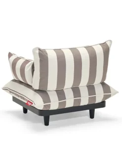 Fatboy Paletti loungestol fra><noscript><img width=