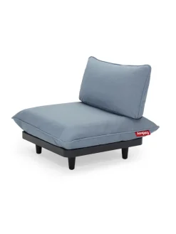 Fatboy Paletti modul fra><noscript><img width=